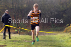 Mens under-17s Start Fitness NEHL, Aykley Heads, Durham. Photo:  David T. Hewitson/Sports for All Pics